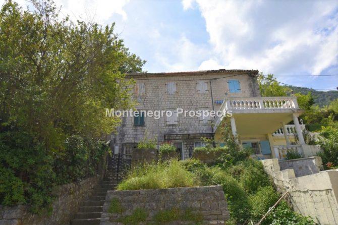 Image No.9-Maison de 3 chambres à vendre à Prcanj