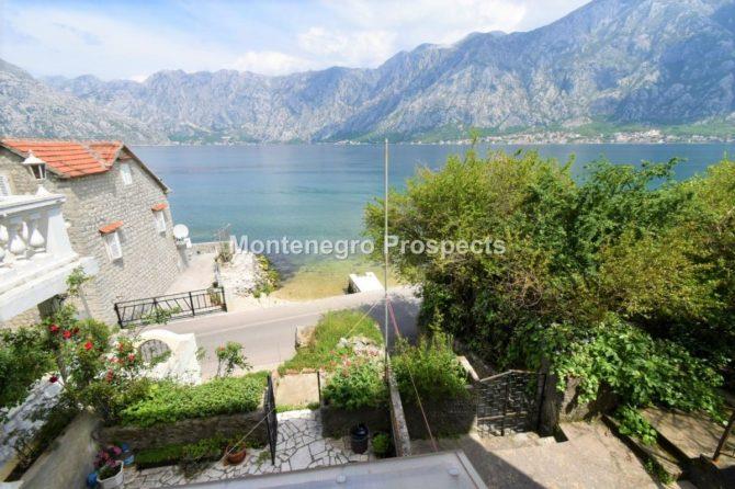 Image No.10-Maison de 3 chambres à vendre à Prcanj