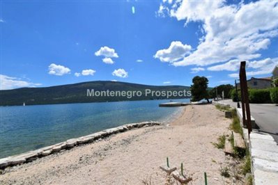 1 Bed Apartment for sale