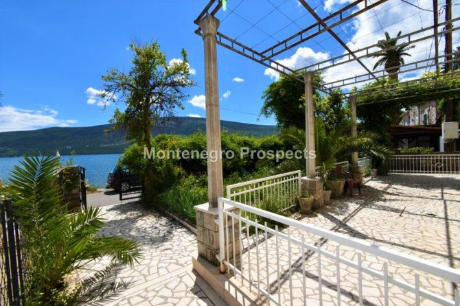 Image No.2-1 Bed Apartment for sale