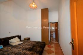 Image No.3-Appartement de 1 chambre à vendre à Ðenovici