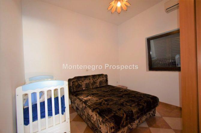 Image No.5-1 Bed Apartment for sale