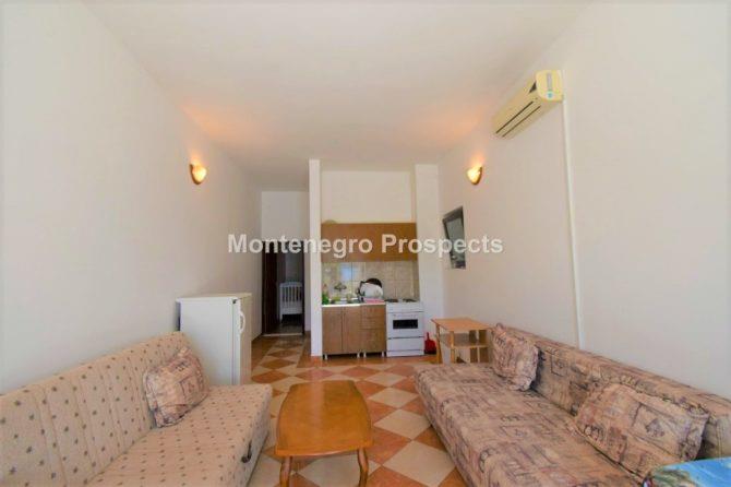 Image No.6-1 Bed Apartment for sale