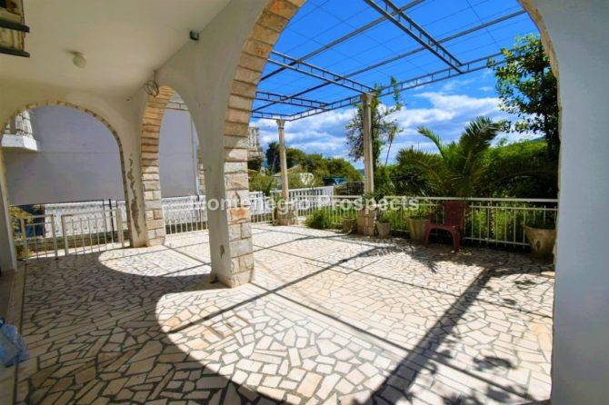 Image No.3-1 Bed Apartment for sale