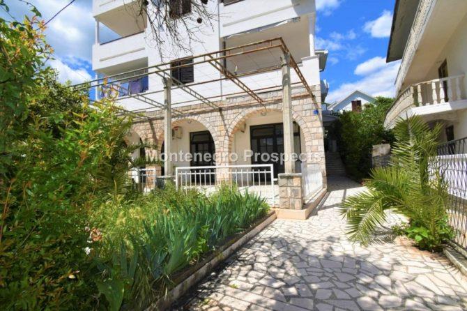 Image No.7-1 Bed Apartment for sale