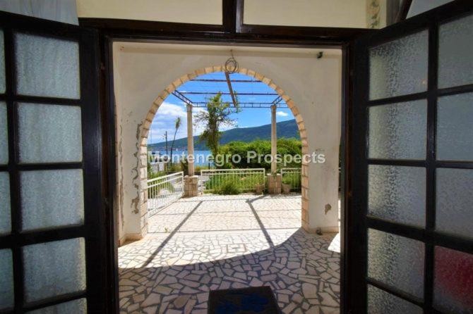 Image No.8-1 Bed Apartment for sale