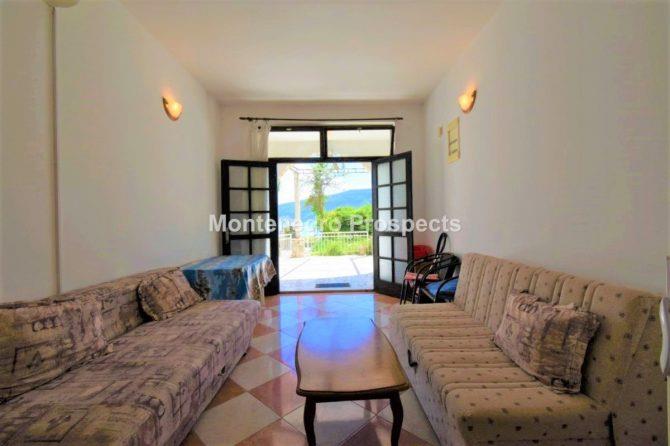 Image No.9-1 Bed Apartment for sale