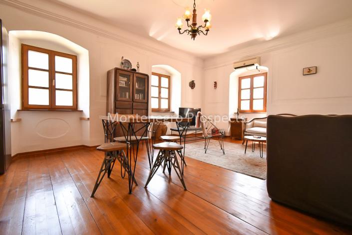 Image No.1-2 Bed Apartment for sale