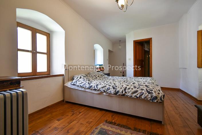 Image No.11-2 Bed Apartment for sale