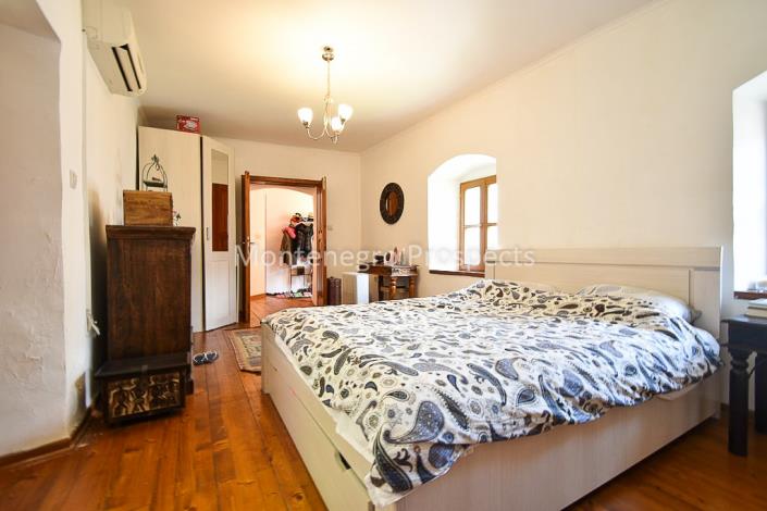 Image No.12-2 Bed Apartment for sale