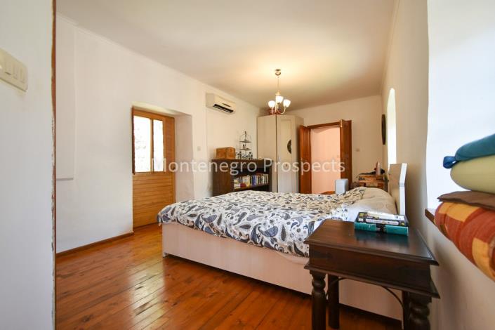 Image No.13-2 Bed Apartment for sale