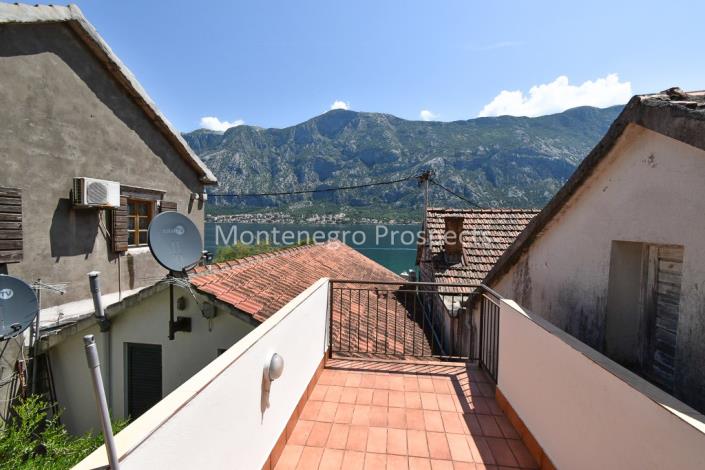 Image No.14-2 Bed Apartment for sale