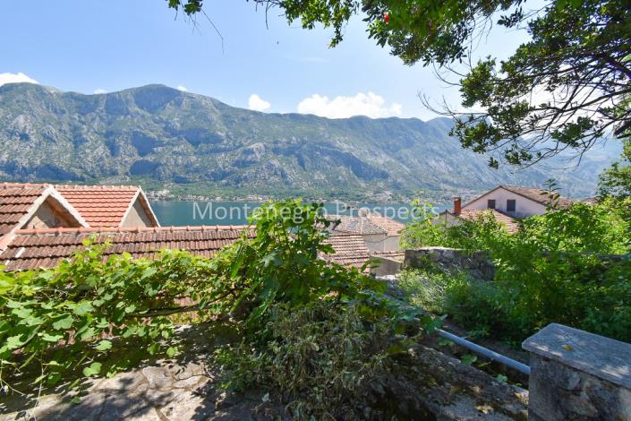 Image No.15-2 Bed Apartment for sale