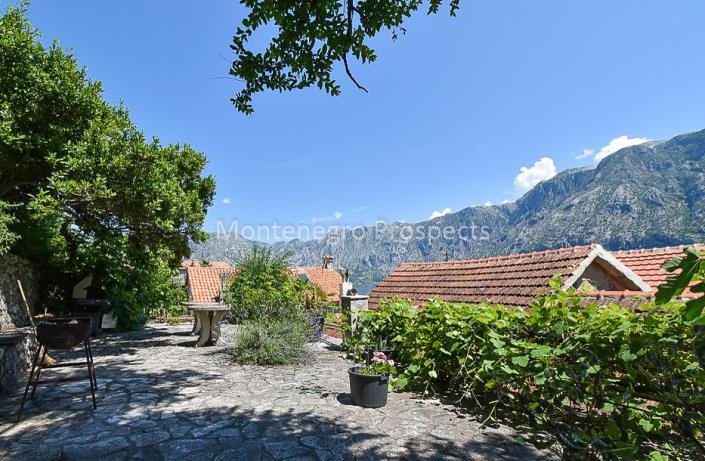 Image No.18-2 Bed Apartment for sale