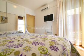 Image No.12-Appartement de 2 chambres à vendre à Kotor