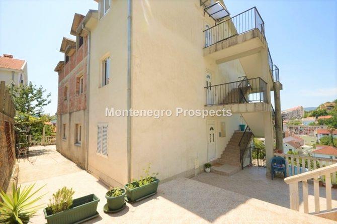 Image No.5-Appartement de 1 chambre à vendre à Meljine