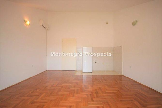 Image No.4-Appartement de 1 chambre à vendre à Meljine