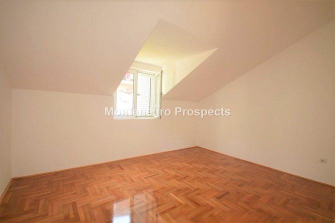 Image No.6-Appartement de 1 chambre à vendre à Meljine