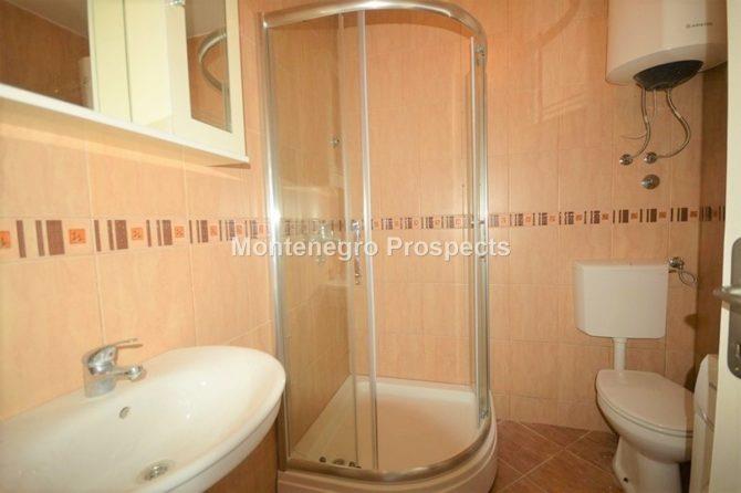 Image No.7-Appartement de 1 chambre à vendre à Meljine