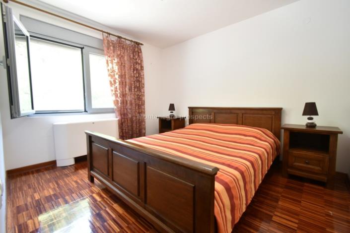 Image No.6-Appartement de 4 chambres à vendre à Kotor