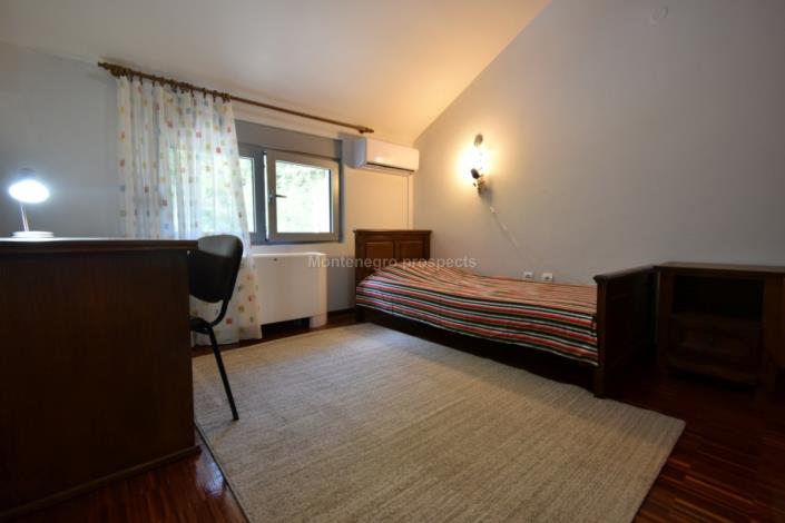 Image No.9-Appartement de 4 chambres à vendre à Kotor