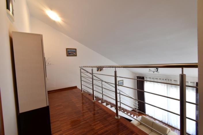 Image No.10-Appartement de 4 chambres à vendre à Kotor