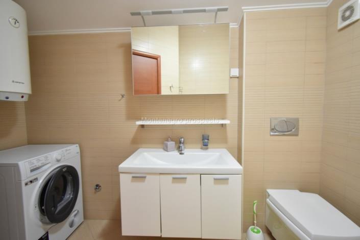 Image No.11-Appartement de 4 chambres à vendre à Kotor