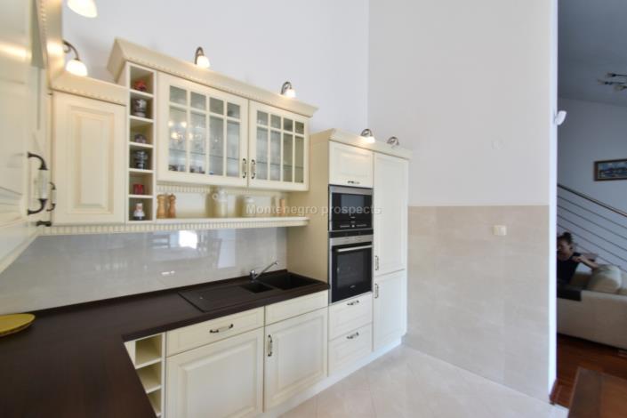 Image No.13-Appartement de 4 chambres à vendre à Kotor