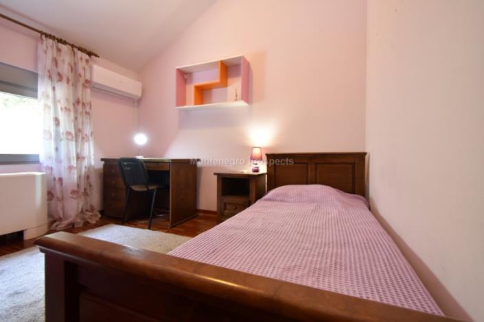 Image No.12-Appartement de 4 chambres à vendre à Kotor