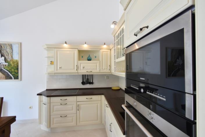 Image No.14-Appartement de 4 chambres à vendre à Kotor