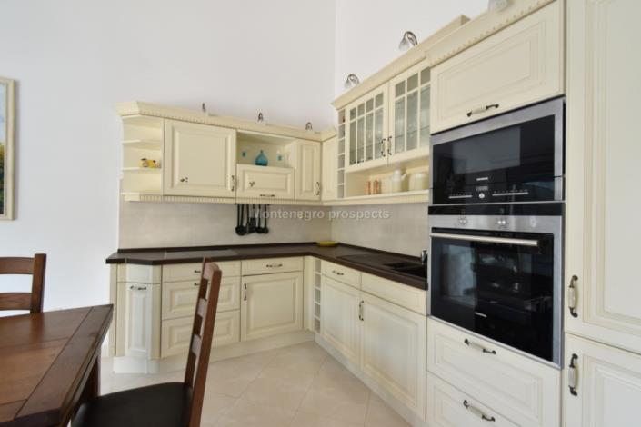 Image No.16-Appartement de 4 chambres à vendre à Kotor