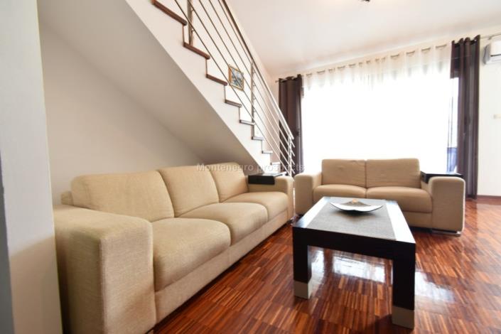 Image No.7-Appartement de 4 chambres à vendre à Kotor