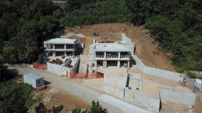 Villas-in-Kuljace---1-of-1-