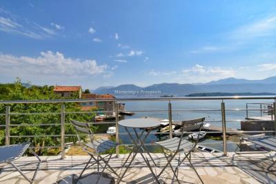 Kakrc-waterfront-semidetached-house-13082--20-