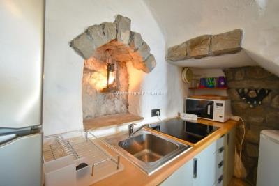 Kakrc-waterfront-semidetached-house-13082--24-