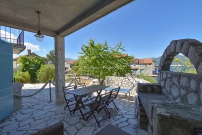 Kakrc-waterfront-semidetached-house-13082--57-