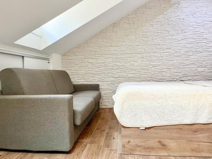 Image No.4-Studio à vendre à Kotor