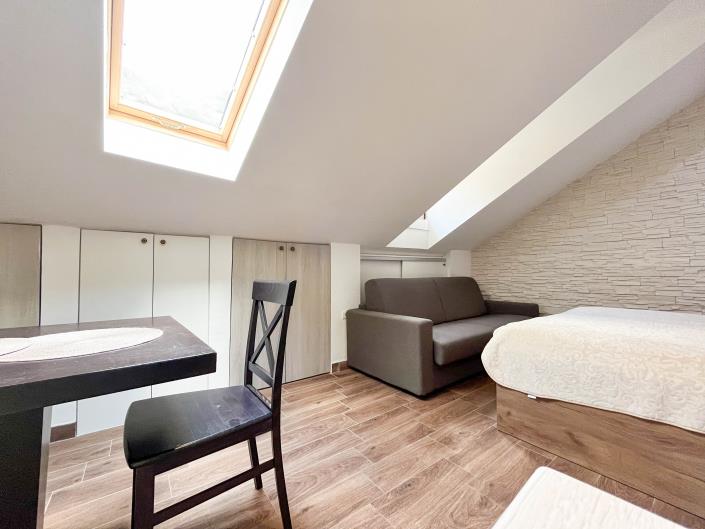 Image No.5-Studio à vendre à Kotor