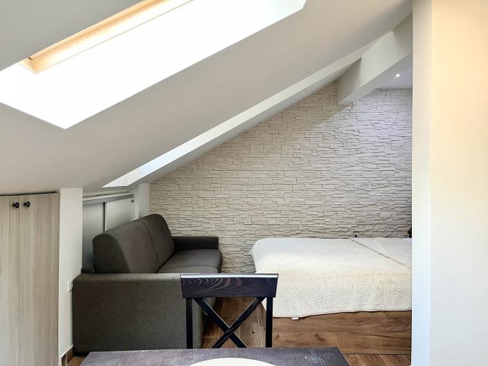 Image No.8-Studio à vendre à Kotor