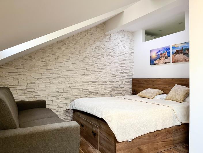 Image No.11-Studio à vendre à Kotor