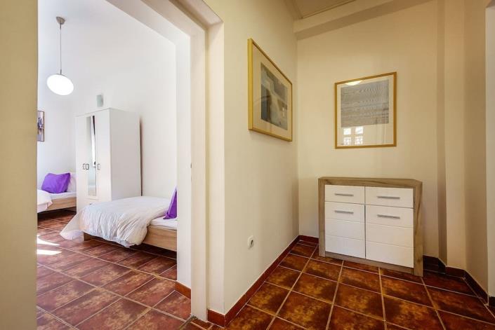 Image No.9-Appartement de 2 chambres à vendre à Kotor