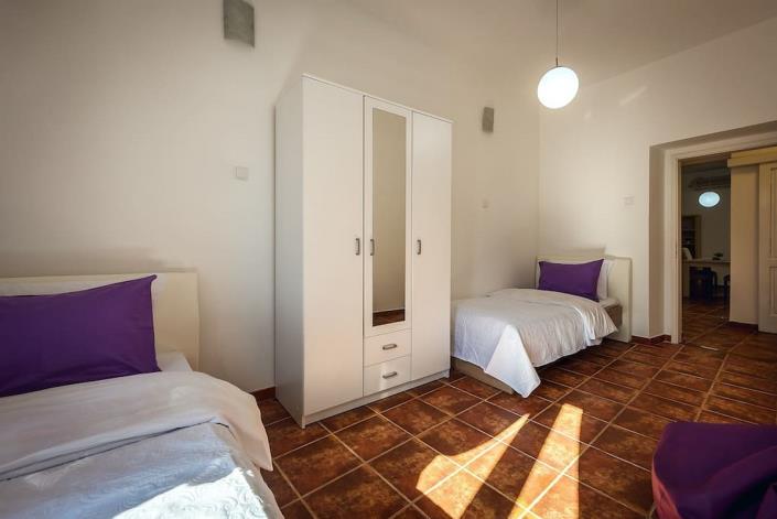 Image No.14-Appartement de 2 chambres à vendre à Kotor