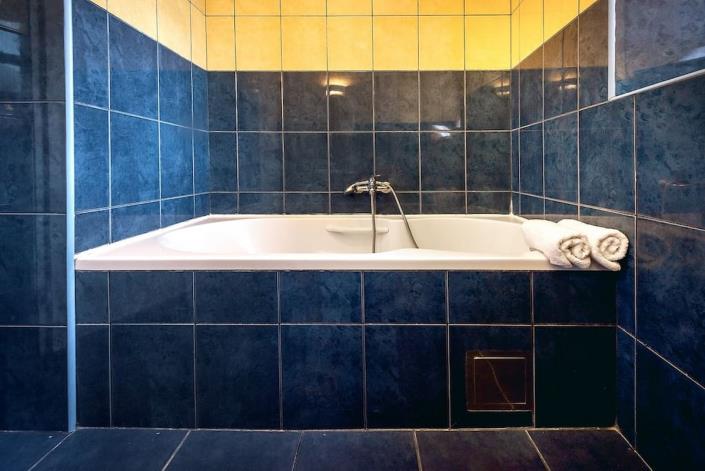 Image No.17-Appartement de 2 chambres à vendre à Kotor