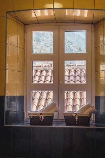 Image No.19-Appartement de 2 chambres à vendre à Kotor