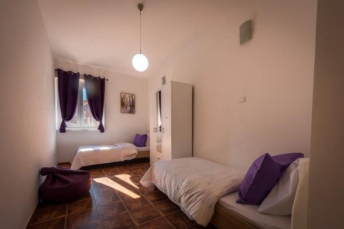 Image No.6-Appartement de 2 chambres à vendre à Kotor