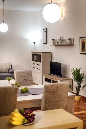 Image No.7-Appartement de 2 chambres à vendre à Kotor