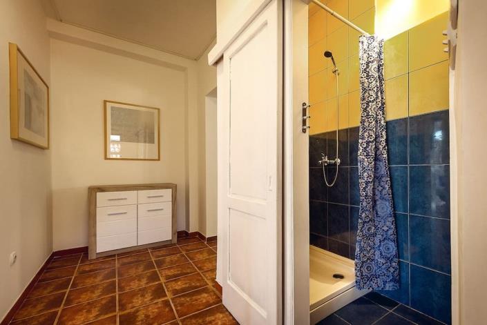 Image No.20-Appartement de 2 chambres à vendre à Kotor