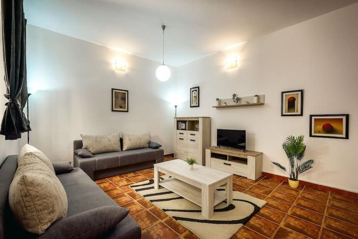 Image No.21-Appartement de 2 chambres à vendre à Kotor