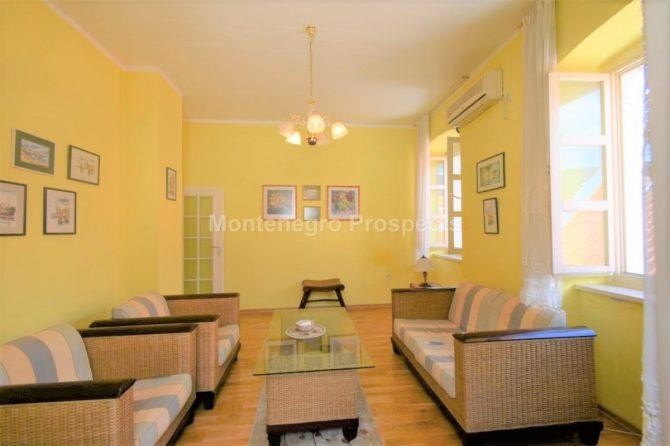 Image No.3-3 Bed Apartment for sale
