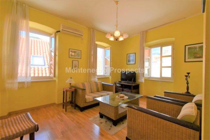 Image No.2-3 Bed Apartment for sale